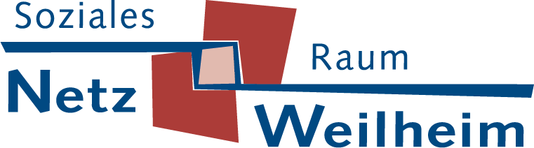 soziales-netz-weilheim.de - Logo